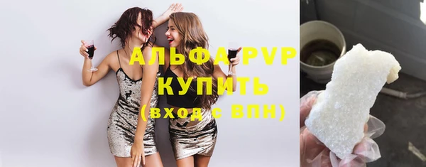 сатива Новокубанск